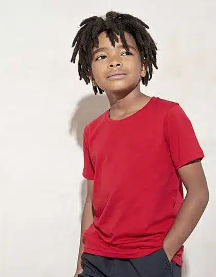 Just Ts Kids 100 T | JT100K