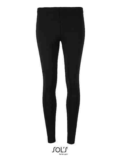 SOL´S Women´s Jill Legging | L03819