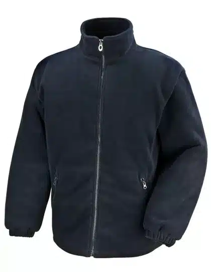 Result Core Polartherm™ Quilted Winter Fleece | RT219X – Bild 2