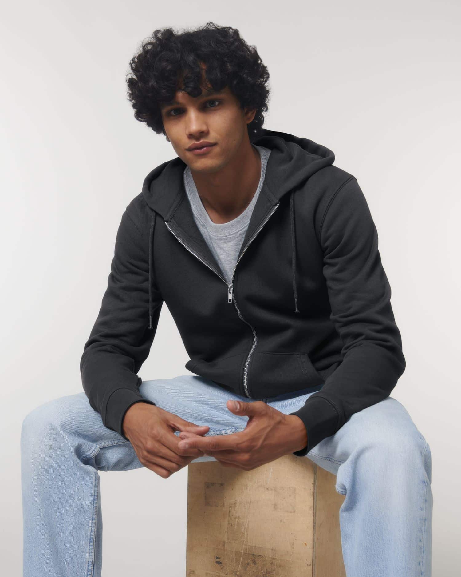 Stanley Cultivator / STSM566