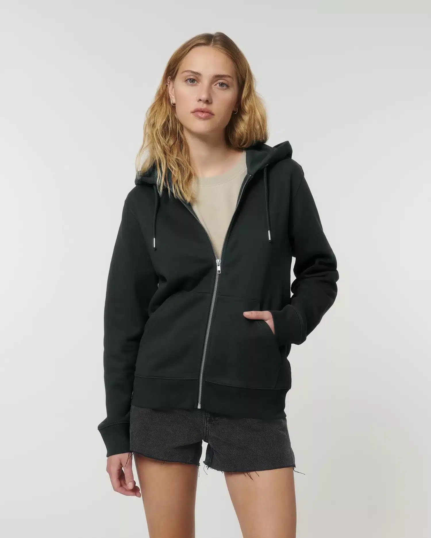 Stanley Cultivator / STSM566 – Bild 2