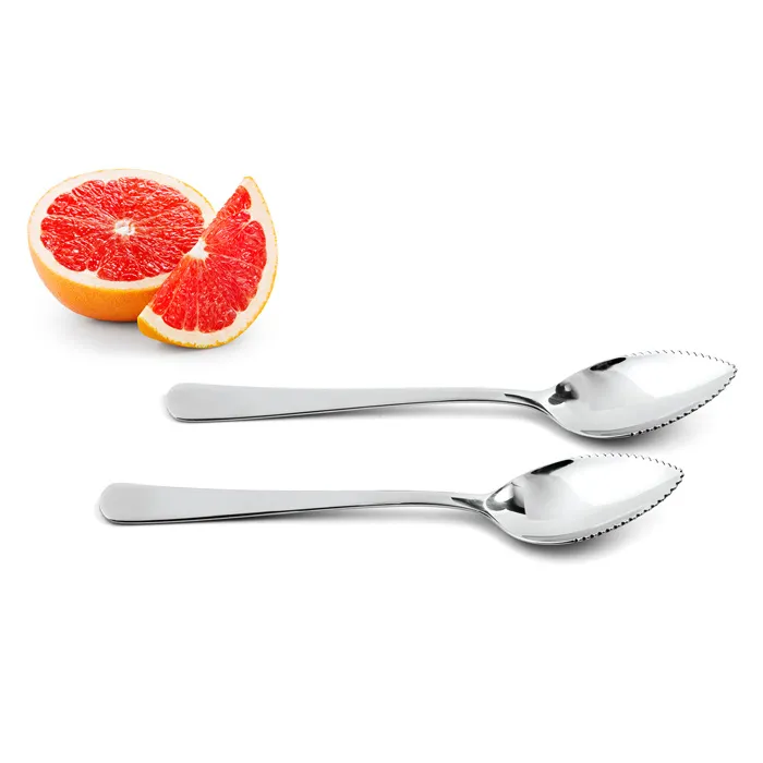 Grapefruitlöffel 2er Set
