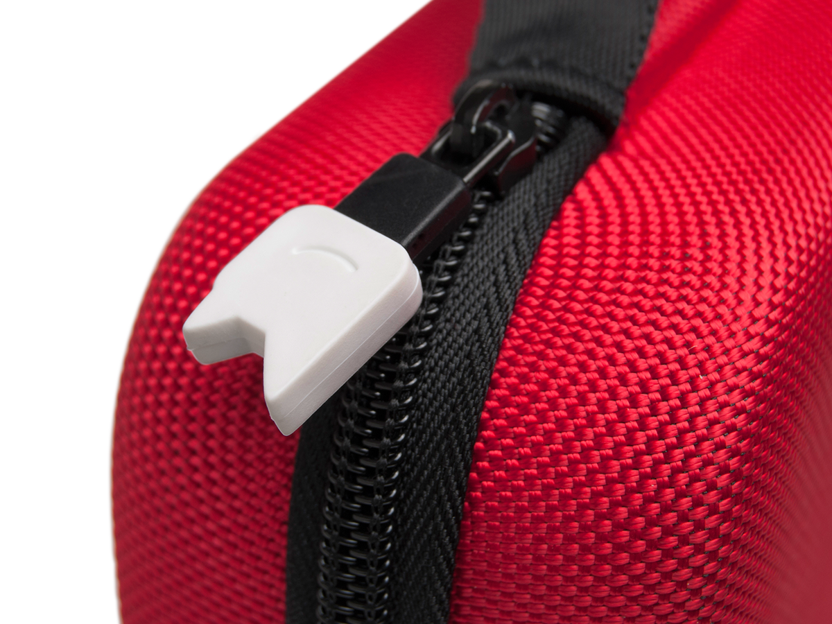 Tonie-Transporter Rot – Bild 2