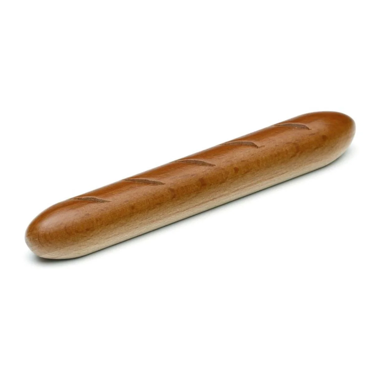 Baguette von Erzi