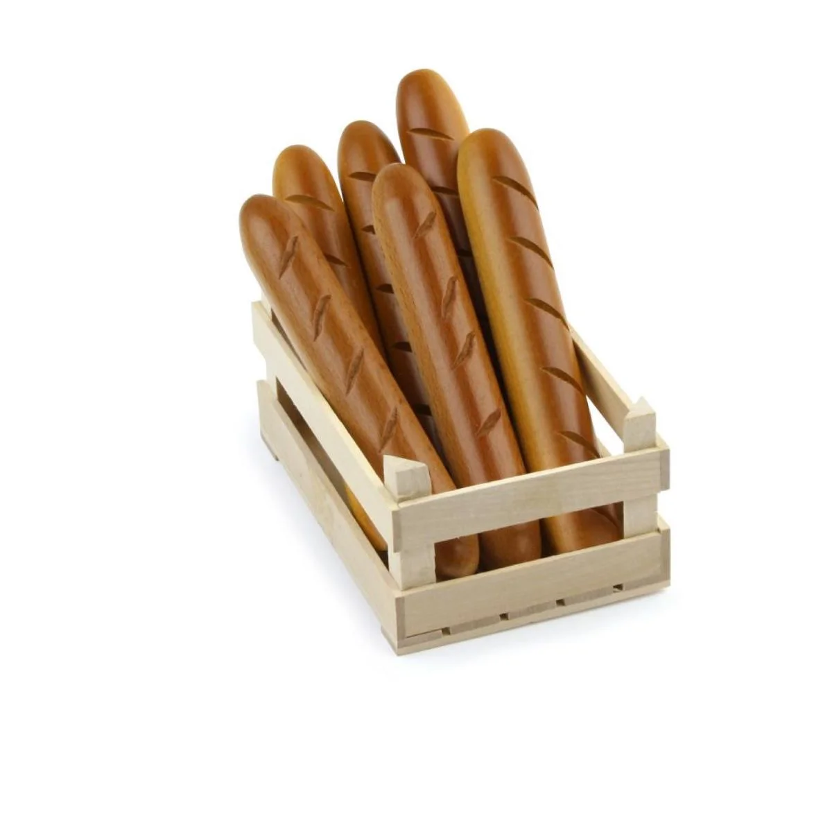 Baguette von Erzi – Bild 2