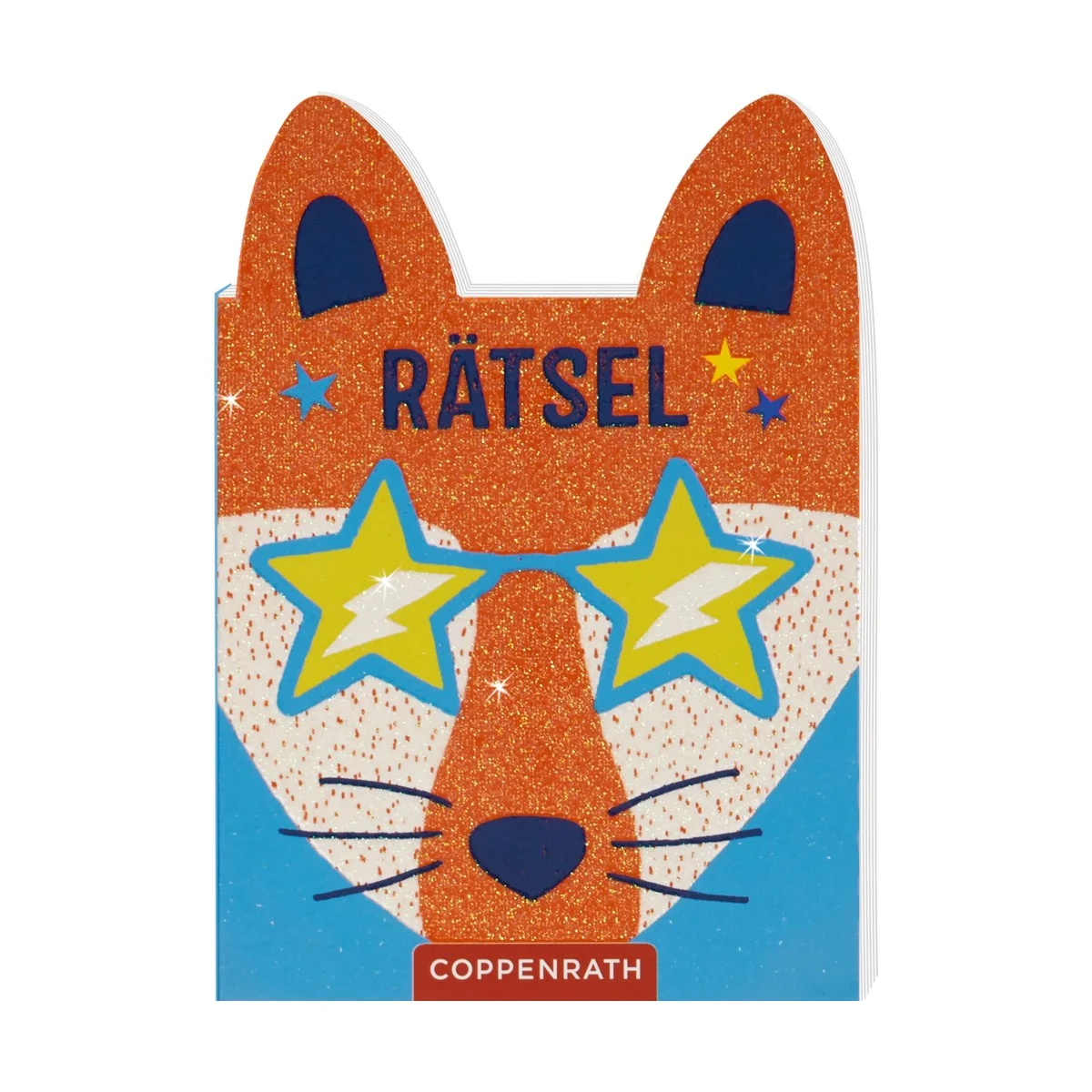 Glitzer-Rätsel to go – Bild 5