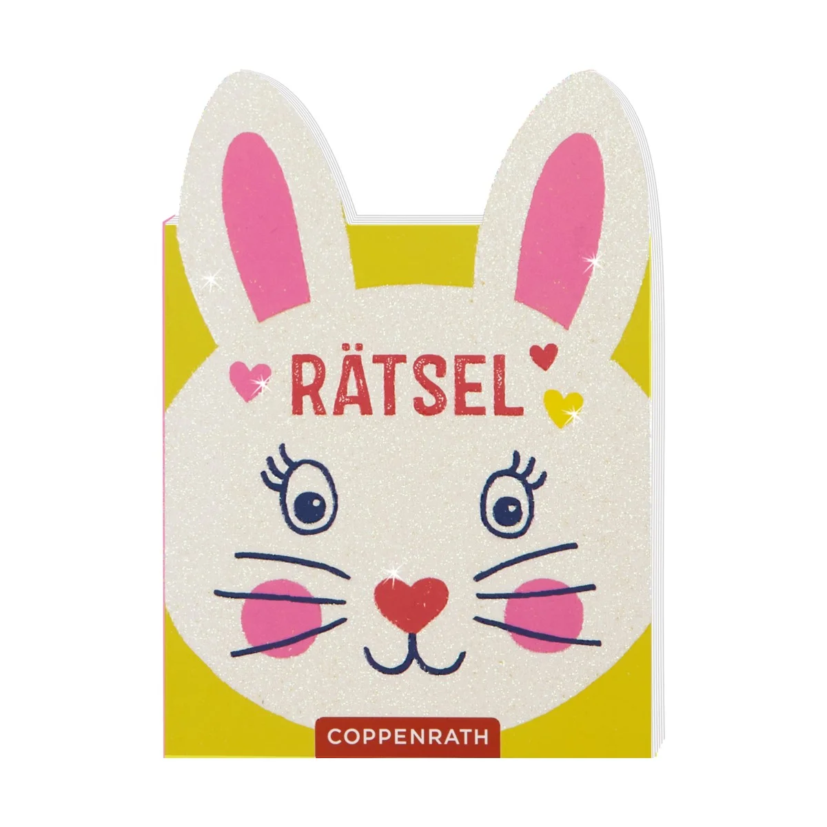 Glitzer-Rätsel to go – Bild 4