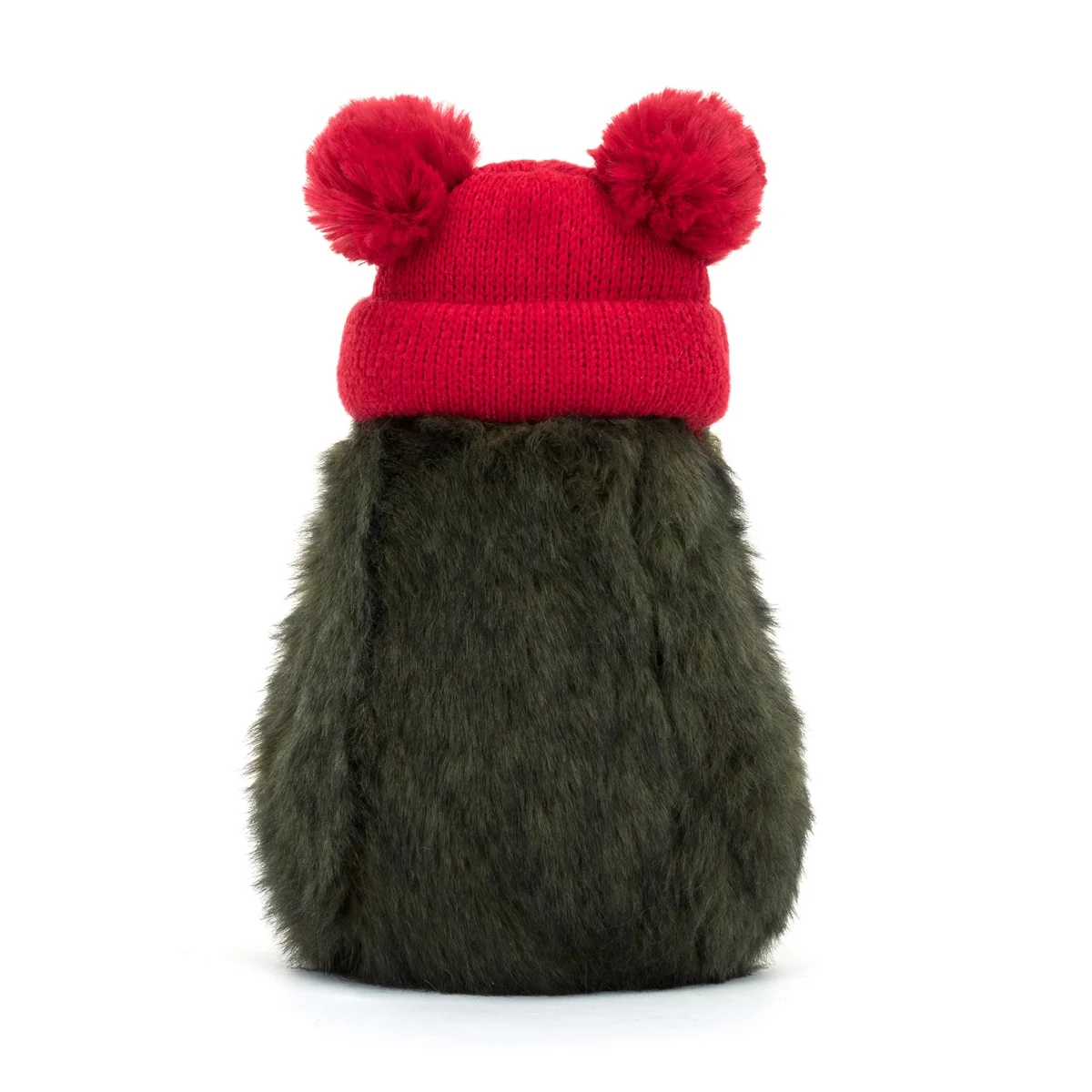 Jellycat Amusable Bobble Avocado – Bild 3