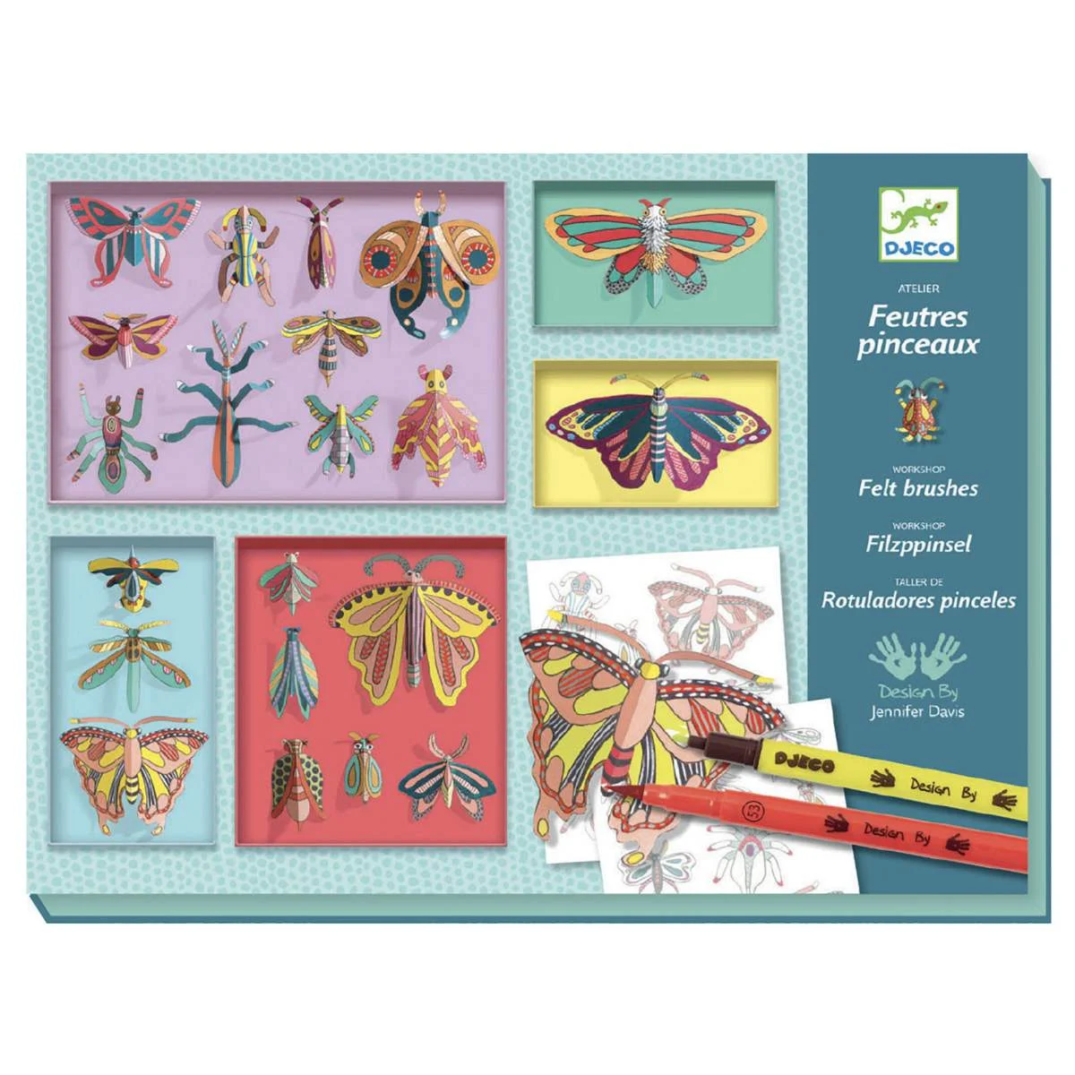 Kuriositäten Kabinett