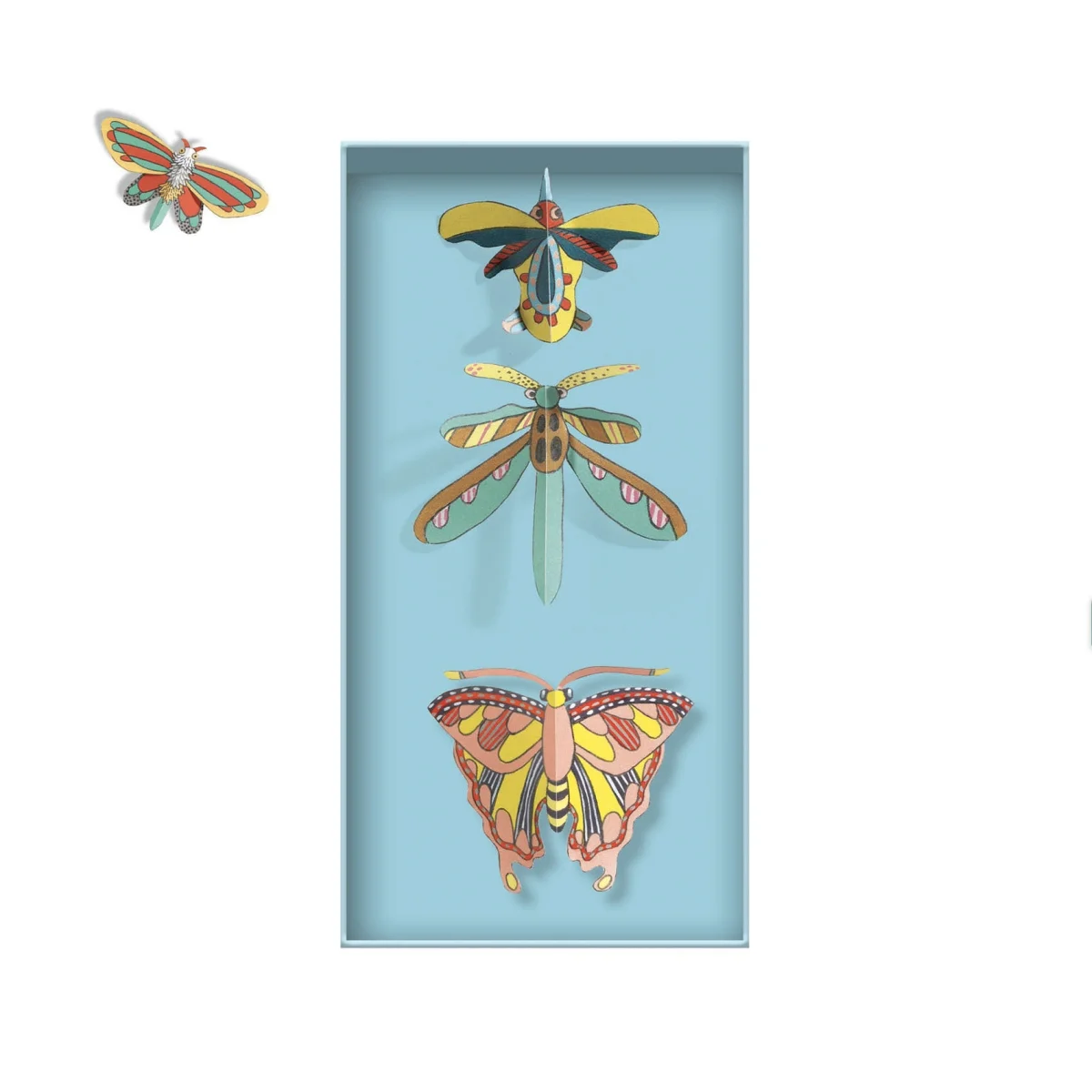 Kuriositäten Kabinett – Bild 4