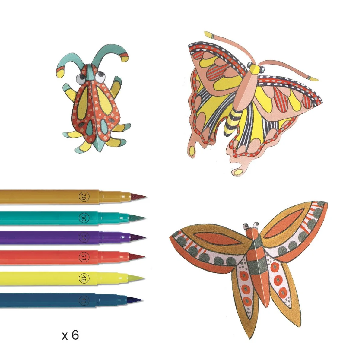 Kuriositäten Kabinett – Bild 3