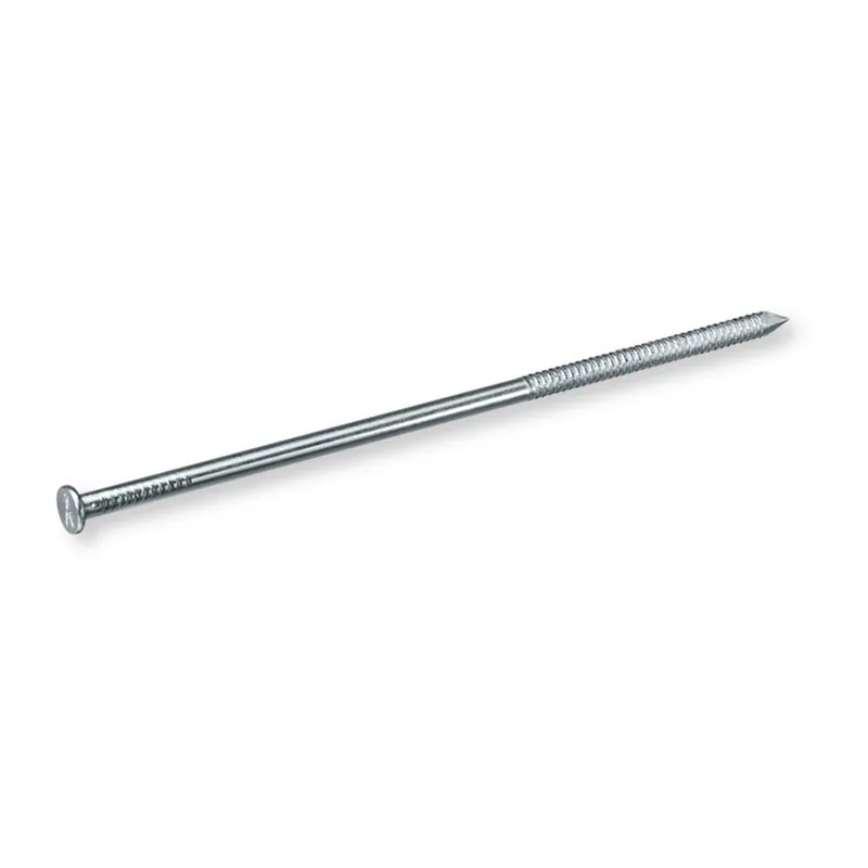 Sparrennagel 6 x 150 mm – Bild 2